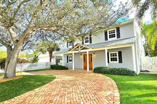 1210 SW 19th St, Boca Raton, FL 33486 - Photo 3