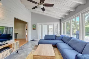 1210 SW 19th St, Boca Raton, FL 33486 - Photo 21