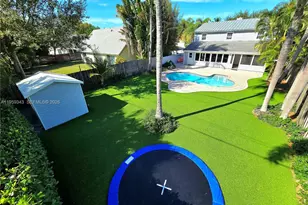 1210 SW 19th St, Boca Raton, FL 33486 - Photo 5