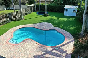 1210 SW 19th St, Boca Raton, FL 33486 - Photo 7