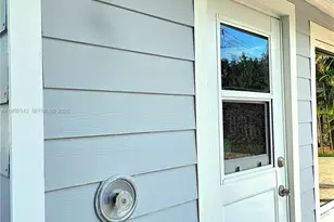 1210 SW 19th St, Boca Raton, FL 33486 - Photo 39