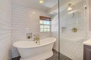 1210 SW 19th St, Boca Raton, FL 33486 - Photo 27
