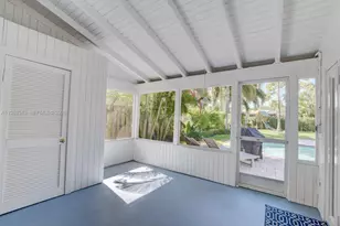 1210 SW 19th St, Boca Raton, FL 33486 - Photo 35