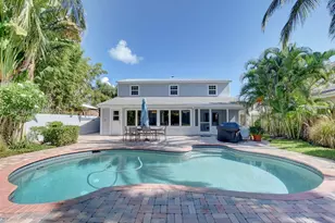 1210 SW 19th St, Boca Raton, FL 33486 - Photo 37