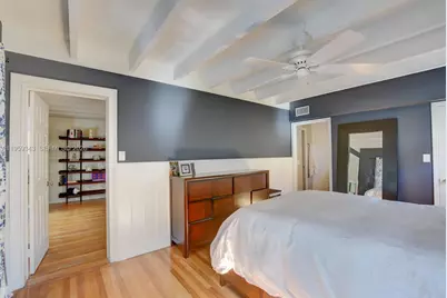 1210 SW 19th St, Boca Raton, FL 33486 - Photo 25