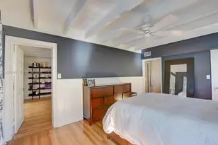 1210 SW 19th St, Boca Raton, FL 33486 - Photo 25