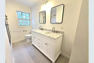 1210 SW 19th St, Boca Raton, FL 33486 - Photo 33