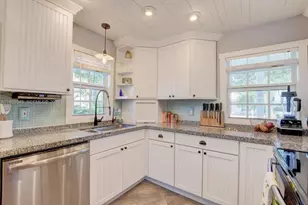 1210 SW 19th St, Boca Raton, FL 33486 - Photo 15