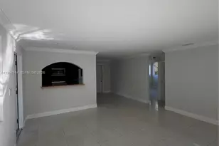 3121 NW 3rd Ave, Miami, FL 33127 - Photo 5