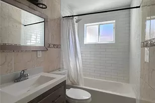 3121 NW 3rd Ave, Miami, FL 33127 - Photo 7