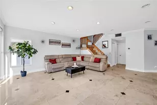 20709 NW 1st St, Pembroke Pines, FL 33029 - Photo 15