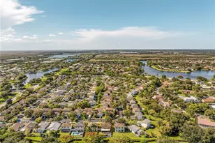 20709 NW 1st St, Pembroke Pines, FL 33029 - Photo 31