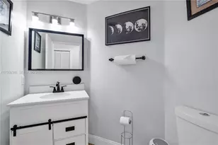 20709 NW 1st St, Pembroke Pines, FL 33029 - Photo 17