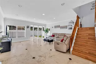 20709 NW 1st St, Pembroke Pines, FL 33029 - Photo 9