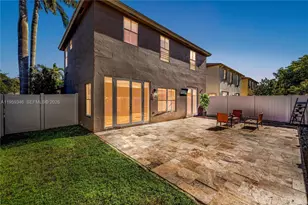 20709 NW 1st St, Pembroke Pines, FL 33029 - Photo 13