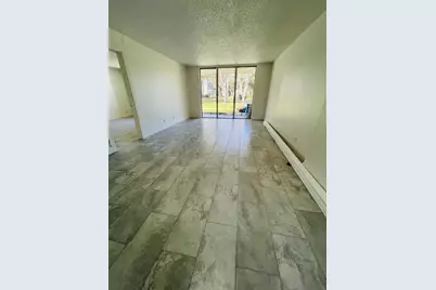 3001 NW 48th Ave #144, Lauderdale Lakes, FL 33313 - Photo 9