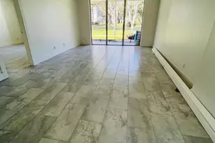 3001 NW 48th Ave, Lauderdale Lakes, FL 33313 - Photo 9