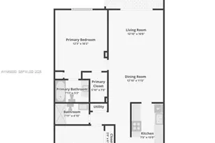 3001 NW 48th Ave, Lauderdale Lakes, FL 33313 - Photo 13