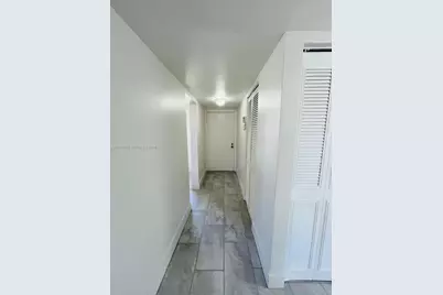 3001 NW 48th Ave #144, Lauderdale Lakes, FL 33313 - Photo 3