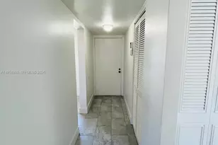 3001 NW 48th Ave, Lauderdale Lakes, FL 33313 - Photo 3