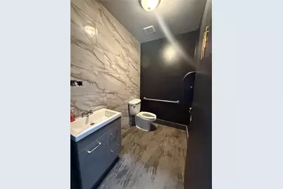 4960 NW 165th St #B1, Miami Gardens, FL 33014 - Photo 13