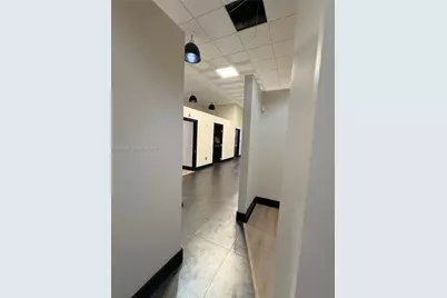 4960 NW 165th St #B1, Miami Gardens, FL 33014 - Photo 9