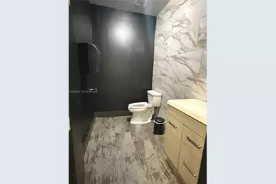 4960 NW 165th St #B1, Miami Gardens, FL 33014 - Photo 5