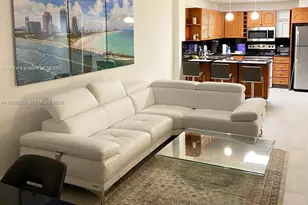 5701 Collins Ave, Miami Beach, FL 33140 - Photo 5