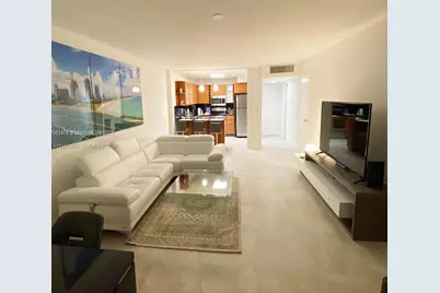 5701 Collins Ave #1705, Miami Beach, FL 33140 - Photo 1