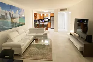 5701 Collins Ave, Miami Beach, FL 33140 - Photo 1