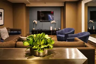 5701 Collins Ave, Miami Beach, FL 33140 - Photo 35