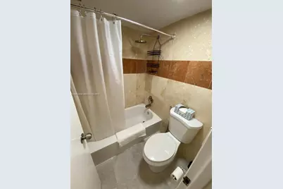 5701 Collins Ave #1705, Miami Beach, FL 33140 - Photo 19