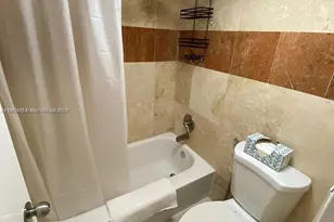 5701 Collins Ave, Miami Beach, FL 33140 - Photo 19