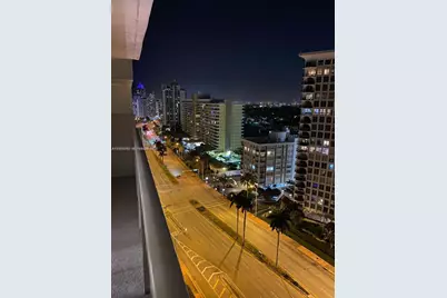 5701 Collins Ave #1705, Miami Beach, FL 33140 - Photo 39