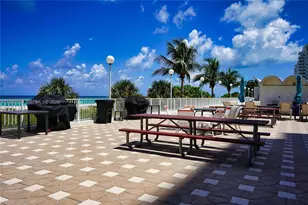 5701 Collins Ave, Miami Beach, FL 33140 - Photo 31