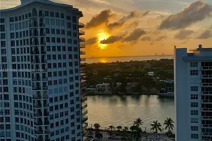 5701 Collins Ave, Miami Beach, FL 33140 - Photo 11