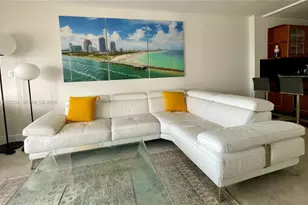 5701 Collins Ave, Miami Beach, FL 33140 - Photo 3