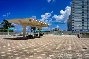 5701 Collins Ave, Miami Beach, FL 33140 - Photo 47