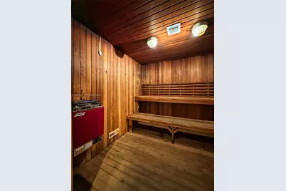 5701 Collins Ave #1705, Miami Beach, FL 33140 - Photo 27