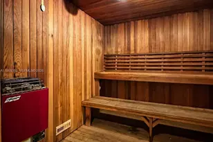 5701 Collins Ave, Miami Beach, FL 33140 - Photo 27