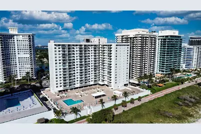 5701 Collins Ave #1705, Miami Beach, FL 33140 - Photo 41