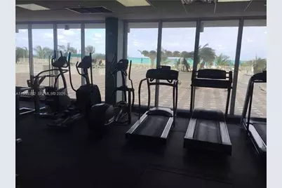 5701 Collins Ave #1705, Miami Beach, FL 33140 - Photo 23