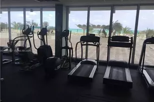 5701 Collins Ave, Miami Beach, FL 33140 - Photo 23