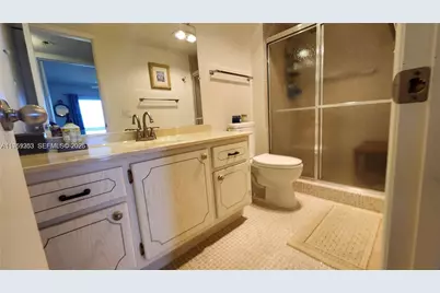 4072 Ventnor P #4072, Deerfield Beach, FL 33442 - Photo 27