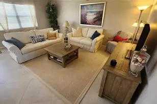 4072 Ventnor P, Deerfield Beach, FL 33442 - Photo 9