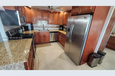 4072 Ventnor P #4072, Deerfield Beach, FL 33442 - Photo 5