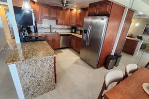 4072 Ventnor P, Deerfield Beach, FL 33442 - Photo 5