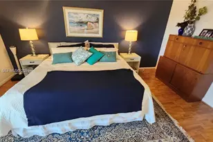 4072 Ventnor P, Deerfield Beach, FL 33442 - Photo 15