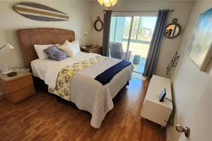 4072 Ventnor P, Deerfield Beach, FL 33442 - Photo 21