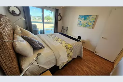 4072 Ventnor P #4072, Deerfield Beach, FL 33442 - Photo 23